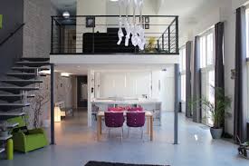 mezzanine floors what to consider when