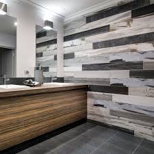 5 Reasons Why Timber Look Tiles Will