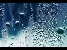 How to Stop Condensation on Windows  with Pictures    wikiHow Khan Academy