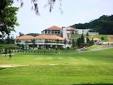 Banyan Tree Golf Course, Okinawa, Kadena, - Golf course ...