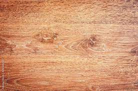 Foto De Wood Texture Background Surface