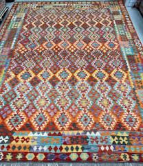 mive room size wool boho handmade