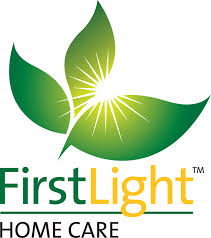 First Light Home Care Sonoma County Section On Aging Soa