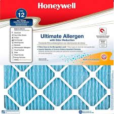 The chart is a furnace filter size finder just click on the filter sizes and you will see purchase options. How To Buy Furnace Filters At The Home Depot