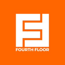 fourth floor employer info and latest