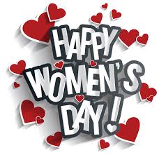 International women's day seeks to acknowledge and celebrate the achievements of women throughout the world. Happy Women S Day Happy Womens Day Quotes Happy Woman Day Happy Women