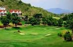 Eastridge Golf Club in Binangonan, Rizal, Philippines | GolfPass