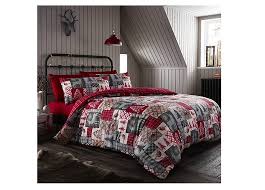 best beddings from fair isle