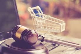 Nová směrnice EU pro e-shopy a obchodníky online: Na co se připravit? |  Průvodce podnikáním | ČSOB