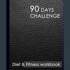 Day Food Journal And Fitness Tracker