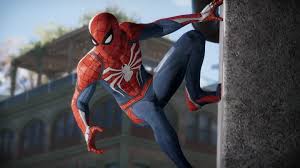 While sony has committed to bringing horizon zero dawn over to pc later this year, guaranteed pc versions of playstation 4. Side Quests In Marvel S Spider Man Are Not Intended As Purely Challenging Activities