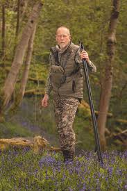 best hunting trousers that are
