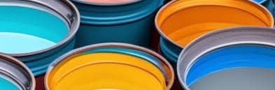 what is emulsion paint a comprehensive