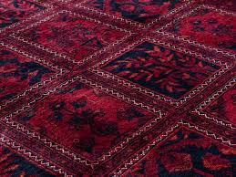 carpet stretching ogden roy layton