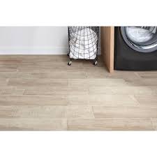 matte ceramic floor and wall tile
