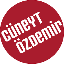 Fatih Tezcan on Twitter: "Allah izin verirse, az sonra (12:05) Cüneyt  Özdemir'in https://t.co/x4bywwyMPD kanalında sorularını cevaplayacağım." /  Twitter