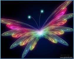 Butterfly Wallpapers ...