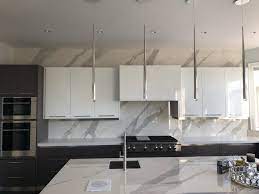 porcelain countertops in toronto