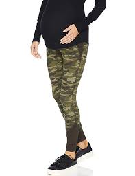 10 Most Comfortable Maternity Leggings Of 2019 Buying Guide