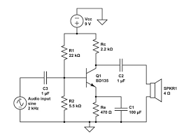 A schematic diagram is the road map of the circuit.basic schematic interpretationsee all results for this questionwhat are the components of a circuit?what are the components of a circuit. Snc1p