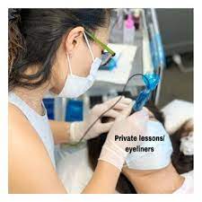 top 10 best cc permanent makeup clinic