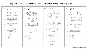 Dram failed oppo r1001 / software: Permudahkan Ungkapan Algebra Tingkatan 2