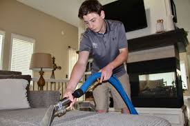 mullens carpet cleaning wichita