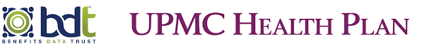 To 7 p.m., wednesday from 7 a.m. Benefits Data Trust And Upmc Health Plan Announce New Initiative To Improve Health Of Pennsylvanians Benefits Data Trust