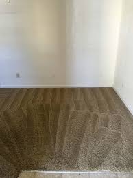 our work bowden s carpet cleaning