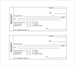 Get Microsoft Word Invoice Template Free Uk Background