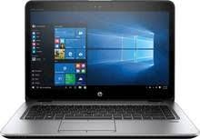You can take a screenshot on your hp laptop or desktop computer by pressing the print screen key, often abbreviated as prtsc. Hp Elitebook 14 Laptop Intel Core I5 8gb Memory 256gb Solid State Drive Aluminum Products In 2019 Hp Elitebook Laptop Cool Things To Buy