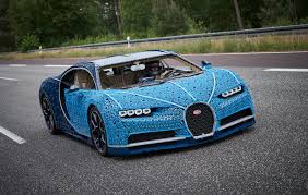 Bugatti coloring pages beautiful bugatti chiron kleurplaat archidev. Bizar Rijdende Bugatti Chiron Van Lego Video Autorai Nl