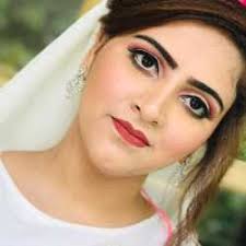 bridal makeup artists in ambala cantt