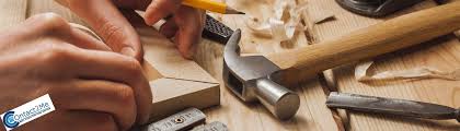 If you are looking for a 'carpenter near me' in the providence, ri area, contact mike's carpentry and handyman services. 6 Smart Tips Regarding Carpenter Near Me Home Services Quotes By Akira Jain