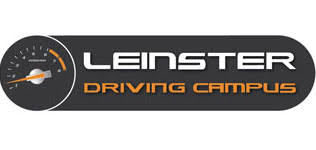 Image result for leinster driving campus