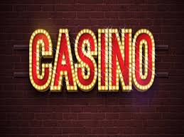 Casino G68764
