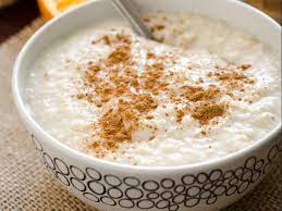 scottish porridge recipe and nutrition