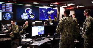 Pages U S Fleet Cyber Command