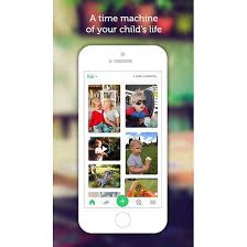 This free family photo album that allows parents to collect photos, videos and stories of their child's precious moments, and privately share them with family and close friends. 12 Best Photo Apps For Moms Parents