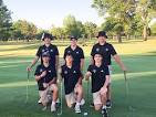 Raven golf flies to state for the first time since 2016 | High ...