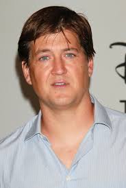 Writer Bill Lawrence attends Disney ABC Television Group&#39;s 2010 Summer TCA Panel at the Beverly Hilton on August 1, ... - Bill%2BLawrence%2BDisney%2BABC%2BTelevision%2BGroup%2BB8HwUAmgfS9l