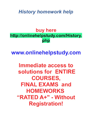    Tips for Writing the American civil war homework help bkushistory   PBworks HippoCampus   Homework and Study Help   Free help with your algebra   biology  environmental science  American government  US history  physics  and religion    