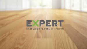 expert by lauzon hardwood floors