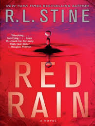 A japanese american family caught between two worlds no active download links here? Read Red Rain Online By R L Stine Books