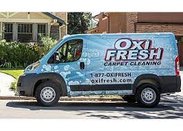 3 best carpet cleaners in baton rouge