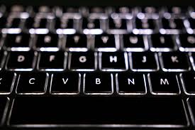 › how to clean computer keyboard. How To Clean A Macbook Keyboard
