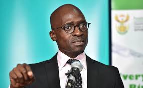 At least six people have been killed in the past two weeks. Watch Live Gama Gigaba Scheduled To Testify At State Capture Inquiry