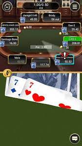 The smarter you play, the luckier you'll be. Pokerrrr 2 App Review Are These Poker Clubs Any Good Professional Rakeback