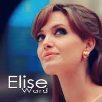 Elise Ward ♥ - the-tourist Icon - Elise-Ward-the-tourist-18487269-200-200