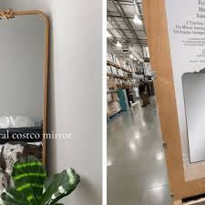 costco has a seriously good dupe for